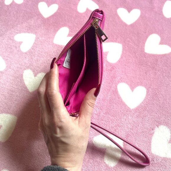 NBW A New Day wallet and wristlet - Picture 11 of 13